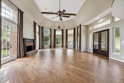 3204 Ivy Falls Drive, Houston, TX 77068 - Photo 5