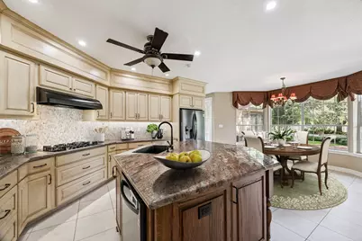 3204 Ivy Falls Drive, Houston, TX 77068 - Photo 9