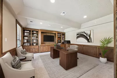 3204 Ivy Falls Drive, Houston, TX 77068 - Photo 15