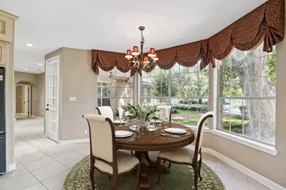 3204 Ivy Falls Drive, Houston, TX 77068 - Photo 13