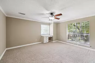 3204 Ivy Falls Dr, Houston, TX 77068 - Photo 39