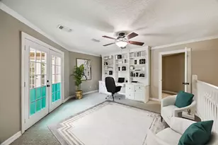 3204 Ivy Falls Dr, Houston, TX 77068 - Photo 33