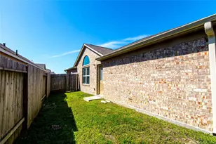 15010 Rustler Gate Ln, Cypress, TX 77433 - Photo 19