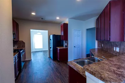 15010 Rustler Gate Lane, Cypress, TX 77433 - Photo 11