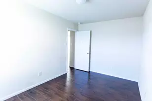 15010 Rustler Gate Ln, Cypress, TX 77433 - Photo 17