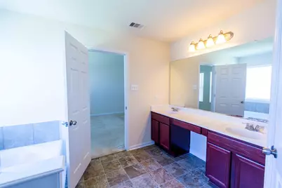 15010 Rustler Gate Lane, Cypress, TX 77433 - Photo 5