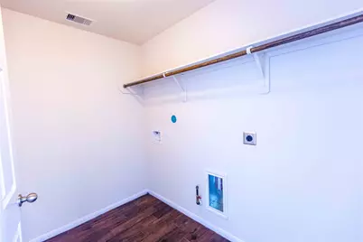 15010 Rustler Gate Lane, Cypress, TX 77433 - Photo 13