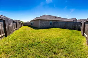 15010 Rustler Gate Ln, Cypress, TX 77433 - Photo 21