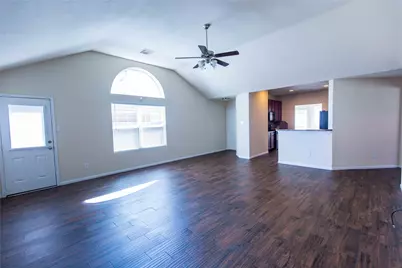 15010 Rustler Gate Lane, Cypress, TX 77433 - Photo 3