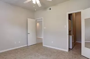 4041 Drake St, Houston, TX 77005 - Photo 3