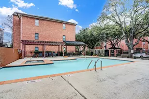 4041 Drake St, Houston, TX 77005 - Photo 9