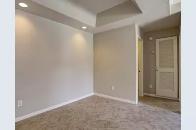 4041 Drake Street #116, Houston, TX 77005 - Photo 7