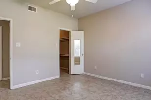 4041 Drake St, Houston, TX 77005 - Photo 5