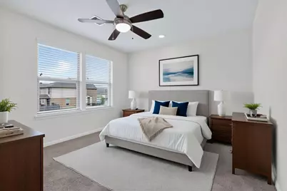 3322 Nila Creek Drive, Spring, TX 77373 - Photo 23