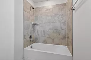 3322 Nila Crk Dr, Spring, TX 77373 - Photo 29