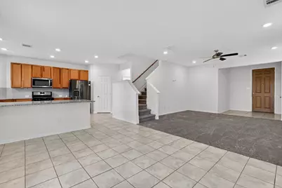 3322 Nila Creek Drive, Spring, TX 77373 - Photo 3