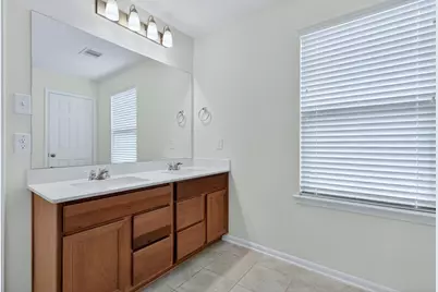 3322 Nila Creek Drive, Spring, TX 77373 - Photo 21