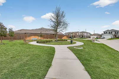 3322 Nila Creek Drive, Spring, TX 77373 - Photo 35