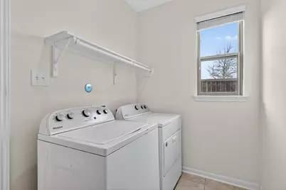 3322 Nila Creek Drive, Spring, TX 77373 - Photo 13