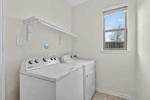 3322 Nila Crk Dr, Spring, TX 77373 - Photo 13