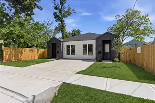 4724 Coke St, Houston, TX 77020 - Photo 3