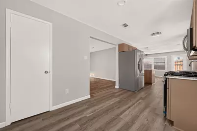 15823 Kueben Lane, Houston, TX 77489 - Photo 17