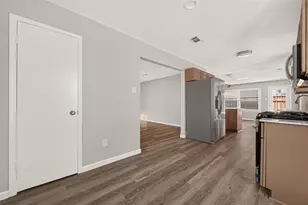 15823 Kueben Ln, Houston, TX 77489 - Photo 17