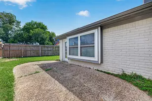 15823 Kueben Ln, Houston, TX 77489 - Photo 47