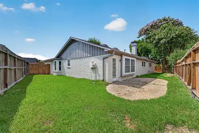 15823 Kueben Lane, Houston, TX 77489 - Photo 45
