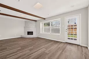 15823 Kueben Ln, Houston, TX 77489 - Photo 27