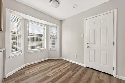 15823 Kueben Lane, Houston, TX 77489 - Photo 19