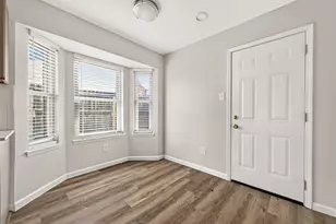 15823 Kueben Ln, Houston, TX 77489 - Photo 19