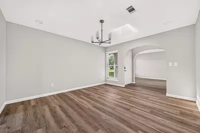 15823 Kueben Lane, Houston, TX 77489 - Photo 13