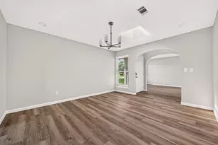 15823 Kueben Ln, Houston, TX 77489 - Photo 13