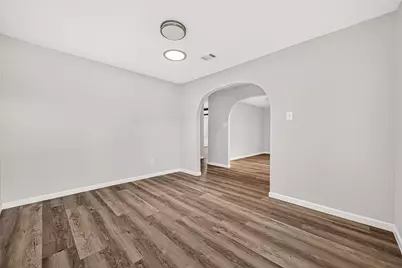 15823 Kueben Lane, Houston, TX 77489 - Photo 11