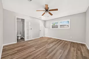 15823 Kueben Ln, Houston, TX 77489 - Photo 35