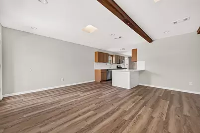 15823 Kueben Lane, Houston, TX 77489 - Photo 31