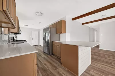 15823 Kueben Lane, Houston, TX 77489 - Photo 23