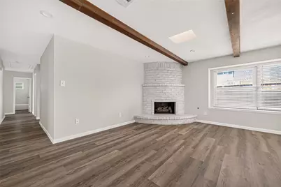 15823 Kueben Lane, Houston, TX 77489 - Photo 29