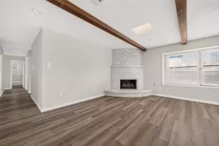 15823 Kueben Ln, Houston, TX 77489 - Photo 29
