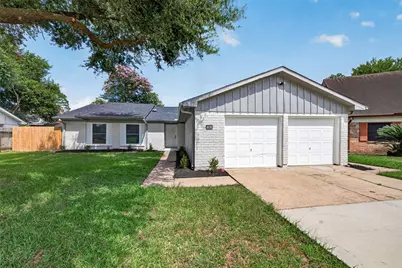 15823 Kueben Lane, Houston, TX 77489 - Photo 3