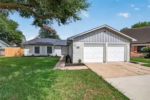 15823 Kueben Ln, Houston, TX 77489 - Photo 3