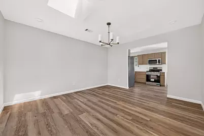 15823 Kueben Lane, Houston, TX 77489 - Photo 15