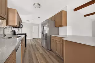 15823 Kueben Ln, Houston, TX 77489 - Photo 25