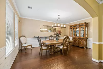 24935 Waterstone Estates Circle W, Tomball, TX 77375 - Photo 11