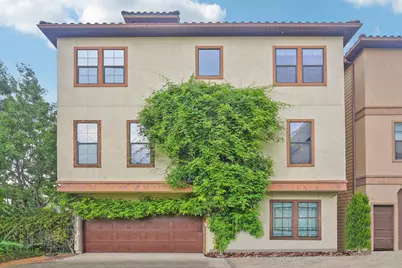 3930 Feagan Street, Houston, TX 77007 - Photo 1