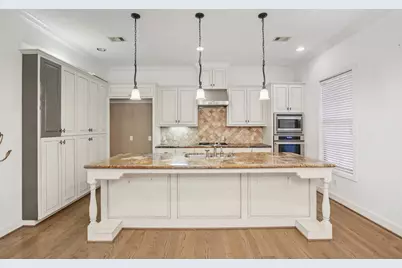 3930 Feagan Street, Houston, TX 77007 - Photo 7