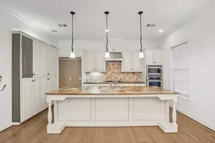 3930 Feagan St, Houston, TX 77007 - Photo 7