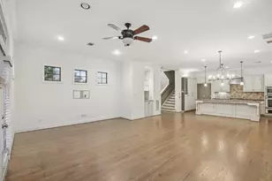 3930 Feagan St, Houston, TX 77007 - Photo 9