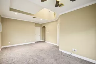 3930 Feagan St, Houston, TX 77007 - Photo 23